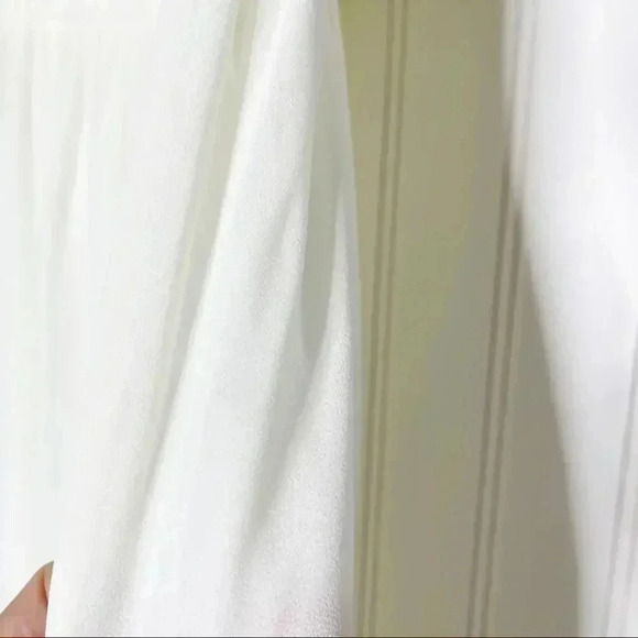 Show Me Your Mumu Hacienda Maxi Dress WC24 - Picture 8 of 11